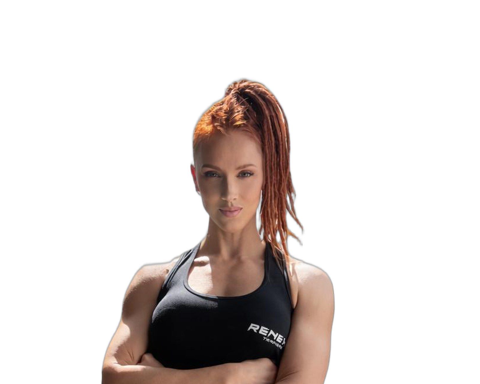 Entrenadores de Renext Trainers en Vivagym Berlín