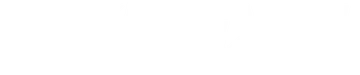 Renext Trainers